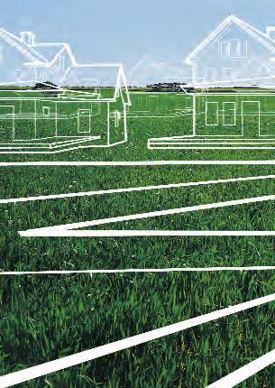 Das Herz des Systems 3 Brennwert- Gasabsorptionswärmepumpe, Luft, für rdwärmeanlagen und Wasser