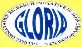 Endstation Alpengipfel GLORIA: Global Observation Research Initiative in Alpine