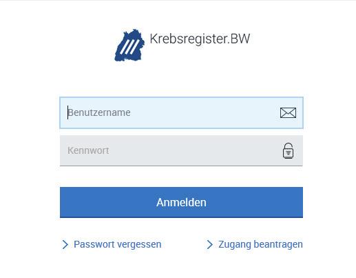 Landeskrebsregistergesetz (LKrebsRG) Das evaluierte Landeskrebsregistergesetz von Baden-Württemberg ist auf der Homepage www.krebsregister-bw.de im Downloadbereich abrufbar.