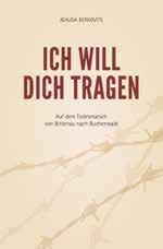 6 Das Marsch des Lebens InfoMagazin Holocaust ihren furchtbaren Ausdruck fanden. Leider schaute nicht nur in Deutschland die schweigende Mehrheit dem Holocaust zu.