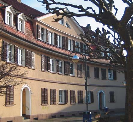 » Sindlingen www.frankfurt.de Mehr als 1200 Jahre hat Sindlingen seit seiner ersten urkundlichen Erwähnung mittlerweile hinter sich. Ein Zeitraum, in dem sich der beschauliche Ort mit ca.