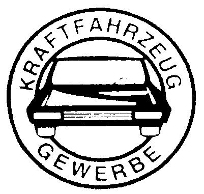 KFZ-MEISTERBETRIEB Neuwagenverkauf (alle Marken) KAROSSERIEBAU Saarbrücker Straße 51 Landstuhl, Tel.
