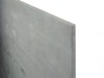 Feuchtraumplatten 46 Rigips Bauplatten Sonderplatten Feuchtraumplatten Aquaroc Zementplatte Zementplatte nach EN 12467 zur Beplankung von Wand- und Deckenkonstruktionen im Innenbereich Dimension