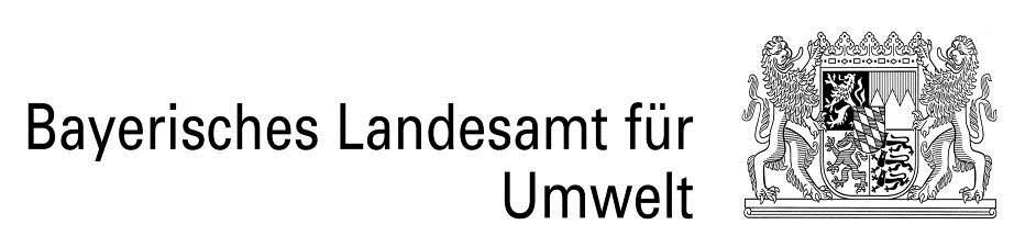 Seit 2006: Dienstaufgabe, Federführung