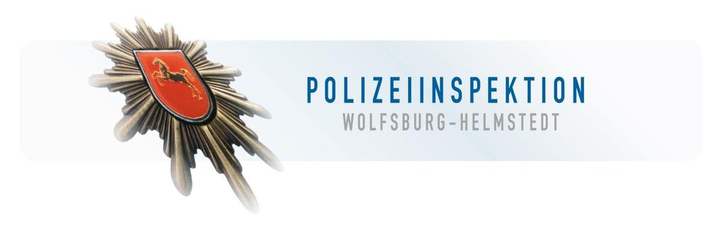 Wolfsbur Wolfsburg, den 03.02.16 Wolfsburg, 16.02.2016 Polizeiliche Kriminalstatistik (PKS) für das Stadtgebiet Wolfsburg 1.1 Schlaglichter mit Veränderungen zum Vorjahr 1.1.1 Fallzahlen Die Fallzahlen bei den Diebstählen von Kraftfahrzeugen sind, entsprechend dem Trend des gesamten PD-Bereiches, wieder deutlich angestiegen.