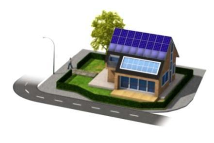 Batterien und Förderprogramm bringen die Energiewende voran und nützen allen 25 Betreiber von PV-Anlagen Allgemeinheit