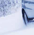 stabiles und präzises Fahrgefühl bei jedem Winterwetter Nokian Hakkapeliitta 7 Extrem gut auf Eis, Schnee und nassen Fahrbahnverhältnissen Exzellenter Fahrkomfort Sanftes brollen und Laufruhe