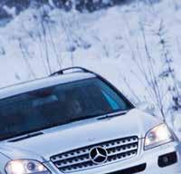 Pumplamellen verbessern den Grip auf nassem Eis Extrem geringer Rollwiderstand Sicher auch auf nasser Fahrbahn Nokian Hakkapeliitta 7 SUV Nokian Nordman RS 2 SUV Stabil zu fahren usgezeichneter