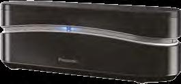 de 15HV24 Beidseitiges Aufladen 3,8 cm / 1,5 Zoll weiß beleuchtetes Display Wecker mit Wochentageinstellung und Schlummer-Funktion Babyphone integriert Nachtmodus Anrufer- und Wahlsperre (z.b. Werbeanrufe) 4 Speicher für insgesamt 120 Rufnummern Weiß Klavier lackoptik (GW) PRAKTISCH Telefonbuch im AVM-Router (FRITZ!