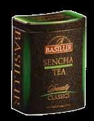 Beuteln - 5,90 Schwarzer Ceylon Tee pur mit