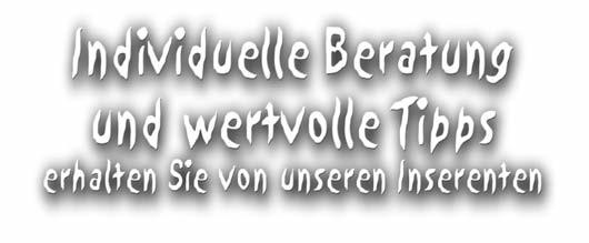 Gesundheitszentrum) 89129 Langenau Tel.: 0 73 45/9134 94 89542 Herbr.-Bissingen Wilhelmstraße 38 Tel.