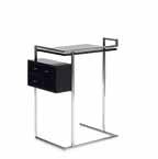Stühle Chairs Schreib- und Esstische Desks and