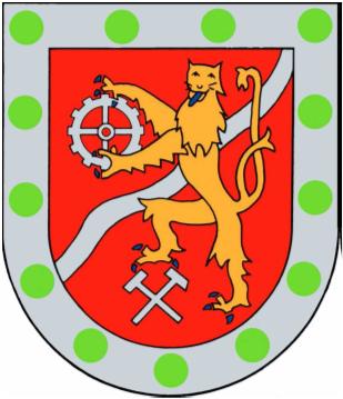 de Oberbergischer Kreis Landkreis Altenkirchen Wasserverband Rhein-Sieg-Kreis