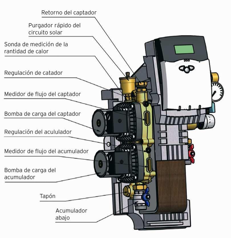 Ersatzteile SLM50 Pos.- Nr.