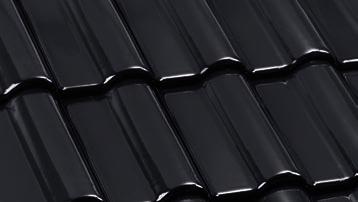 In der Farbwiedergabe sind aus drucktechnischen Gründen Abweichungen möglich. Oberflächen Ton-Dachziegel: Transportbedingt sind kleinere Beeinträchtigungen der Oberflächen möglich.