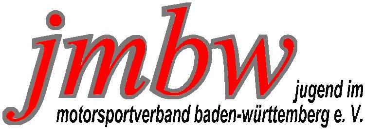 Die Klassensieger werden zur Meisterehrung des MBW im Januar 2016 eingeladen und als Baden-Württembergischer Jugendkartslalom - Meister 2015 geehrt.