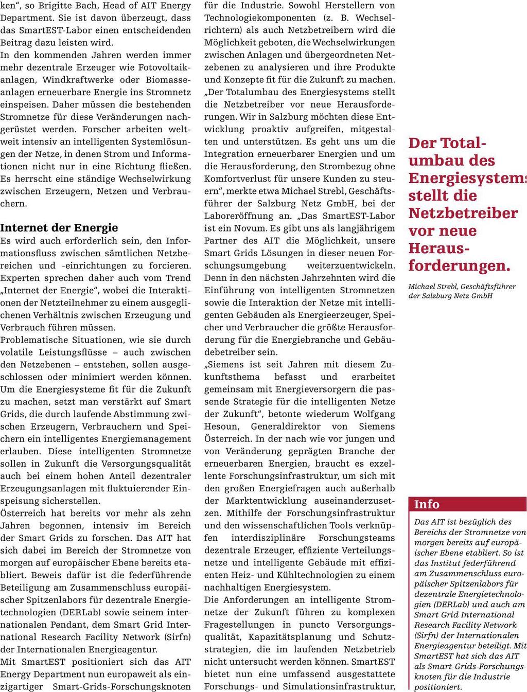 Oesterreichs Energie Seite 57 / 04.06.