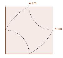 5) Zeichne folgende Figur. 3 P 6) Miss folgende Winkel und gib an, um welche Winkelart es sich handelt.