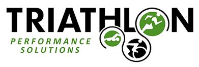 Triathlon mit Performance Solutions: Der Zwölf-Wochen-Plan zum Wettkampf Wettkampf-Distanz: olympisch Sportliches Niveau: Anfänger im ersten oder zweiten Wettkampf-Jahr in der olympischen
