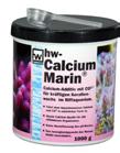 hw-calciummarin hw-magnesiummarin hw-calciummarin hw-magnesiummarin n Führt dem Aquarienwasser Calcium und CO² in natürlicher Form zu n Führt dem Aquarienwasser Magnesium in hochreiner Form zu n