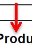 Abbildung 6: Mögliche Darstellung der Skala mit den Energieeffizienzklassen Anzeige des Produktdatenblattes Das Produktdatenblatt muss von der Produktseite aus verlinkt werden.