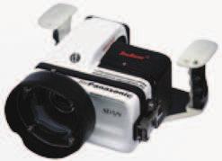 CAMCORDER ÜBERSICHT TECHNIK CAMCORDER ZUBEHÖR Zoom A100 X929 W858 V757 V550 V250 V130 25 50 50 90 90 75 Optionales Zubehör HX-A100 HC-X929 HC-W858 ACTION CAM HIGH END FORT- GESCHRITTENE EINSTEIGER