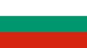 Unser Länderwissen zu: Bulgarien Flagge Bulgarien Die wichtigsten Informationen auf einen Blick