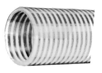Absaugschlauch 25 mm ID Flexschlauch Spiralschlauch Absaugschlauch Luftschlauch