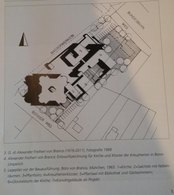 Abbildung 11: Taufprotokoll der Reformierten Gemeinde Oberkassel aus dem Jahr. Aufbewahrungsort ist das Stadtarchiv Bonn, dort hat das Dokument die Archivsignatur SN 098-109.