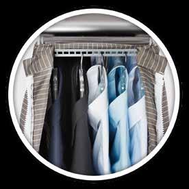 einer robusten Hülle aus Stoff, welche die Kleidung gegen äußere Einflüsse schützt Bei Alsco bekommen Sie mehr als saubere Wäsche.