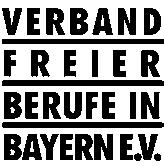 www.freieberufe-bayern.de 3/2016 VFB-Präsidium trifft Freie Wähler Freie Berufe wachsen weiter Editorial Man sollte meinen, Europa hätte andere Sorgen.