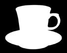 in inch Ø in inch* Kaffeekanne 1 30 cl 2 0,30 / 10,2 342 123 / 4 3 /4 90 / 3 2 /3 Coffee pot / Cafetière / Caffettiera Teekanne 1 32 cl 2 0,32 / 10,8 369 96 / 3 3 /4 110 / 4 1 /3 Tea pot / Théière /