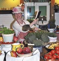 Letztmalig 1988 gab es einen Betreiberwechsel durch Familie Brätz. Während Gernot Brätz jedes Jahr 15 bis 20 Biersorten braut, kümmert sich seine Frau Karola um das kulinarische Wohlergehen der Gäste.