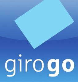 Mobile Payment girogo Mobile Payment girogo Mobile Payment / girogo Unter Mobile-Payment versteht man das kontaktlose Bezahlen per Smartphone oder Sparkassen-Card.