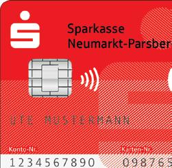 SecureCode und Verified by Visa.