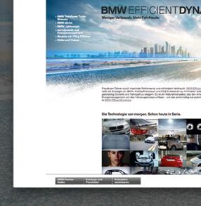g BMW i3 REX 125 kw/170 PS 0,6
