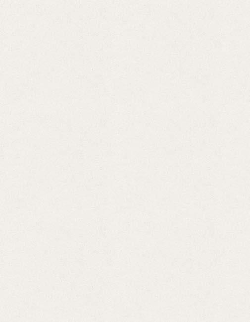 Wege durch den WeinSüden Anzeige RED SPIRIT / INSPIRIERENDE SERIE Asiatische Serie mit außergewöhnlichem Design Außergewöhnliches, elegantes Design Geschmeidiger, weicher Griff Kompromisslose Schärfe
