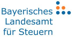 Vormerkstelle des Freistaates Bayern Info Übersichten der Vorbehaltstellen aus den Einstellungsjahren 2009 bis 2017 für den Einstieg als