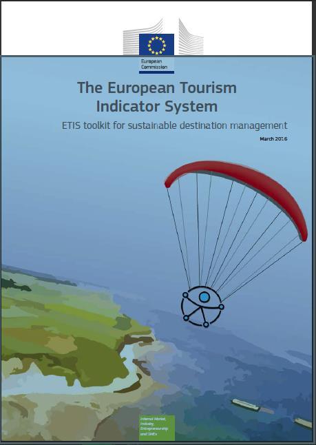 Internationale Anforderungen an eine nachhaltige Tourismusentwicklung: GSTC und ETIS Die Globalen Kriterien für Nachhaltigen Tourismus (Global Sustainable Tourism Criteria, GSTC) sind als Beginn