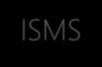 Organisationsstruktur, Benutzerverwaltung und Workflowmanagement Beispiel: ISMS-Prozess in ibi systems iris Regelwerke