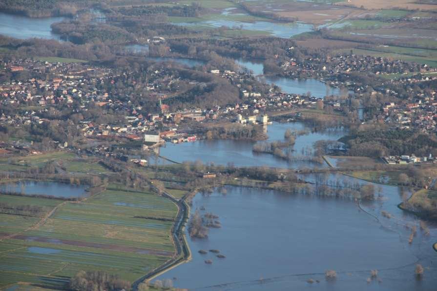 Kellinghusen 01-2012 Verlängerung 2.