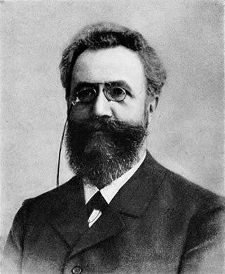 1889 Internationaler Psychologenkongress Der erste internationale Psychologenkongress findet in Paris statt.