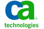 CA Clarity Agile Integrationshandbuch für