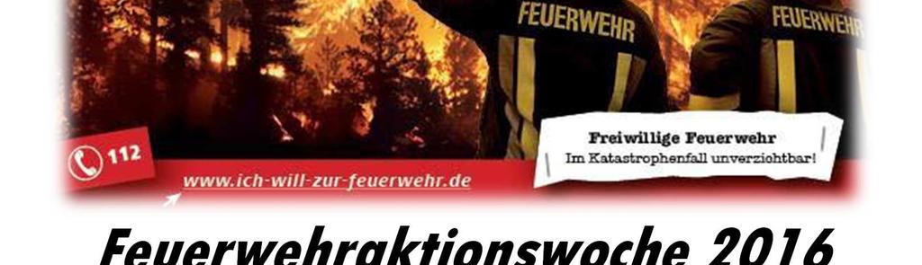 Gasthaus Schmidbauer - Große Fahrzeugschau der 11 Feuerwehren im KBM-Bereich -