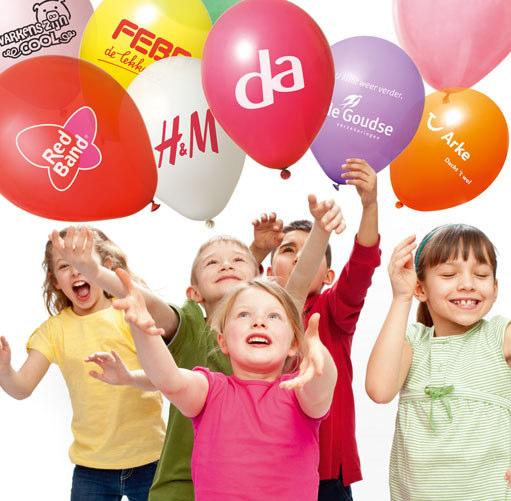 8431 Werbeballons mit Qualityprint-Siebdruck 2016 D Zubehör Menge 1001 D Handpunmpe 9,95 1002 D Elektrisches Aufblasgerät 220V 119,00 1004 D Ballonnetze für Ballon-Massenstarts 96,50