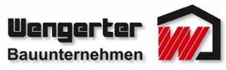 Ihre Partner Projektentwicklung DWG - Deutsche Wohngrund GmbH Frankfurter Str. 5 in 65779 Kelkheim E-Mail kontakt@deutsche-wohngrund.de Home www.