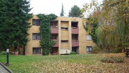 1996 2-Familienhaus Grundstück ca.