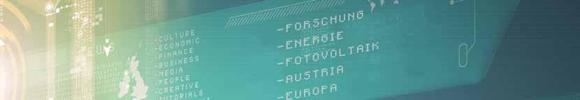 Die Österreichische Photovoltaik-Fachtagung, die zum zwölften Mal veranstaltet wird, diesmal eine Kooperation mit dem Land Oberösterreich hat sich als DER Treffpunkt der heimischen