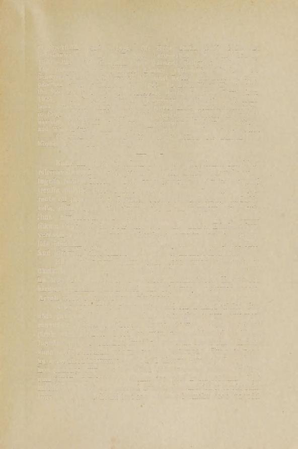 29 at Stockholm, London, 1925. Die Eiche, Berlin, 1920 1926. Le christianisme Social, St.-Etienne, 1920 1926. Goodwill, London, 1920 1926. The Christian Union Quarterly, Baltimoore, 1923-^ 1926.