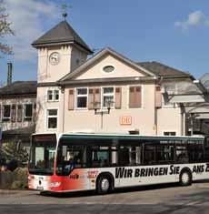 n83 Frankfurt > Sulzbach > Bad Soden > Liederbach > Kelkheim > Eppstein nur in den Nächten vor Samstagen, Bad Soden 253 RB 13 Sonntagen und Feiertagen Lokale Buslinien 803